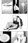 GUNJI_5_111R.JPG