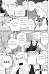 GUNJI_5_121R.JPG