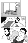Kohuhaku_04_ib4f.png