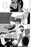 Kohuhaku_09_ib4f.png