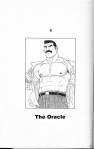 ORACLE_089.jpg