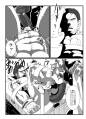 RE5_Doujin_p_12.jpg