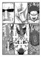 RE5_Doujin_p_14.jpg