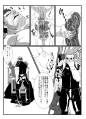 RE5_Doujin_p_15.jpg