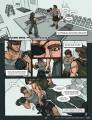 Scent_-_MGS_-_Solid_x_Naked_Snake_page_1_.jpg