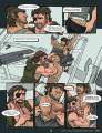 Scent_-_MGS_-_Solid_x_Naked_Snake_page_2_.jpg