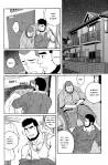 Tagame_I_never_told_you_003.jpg