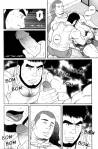 Tagame_I_never_told_you_007.jpg