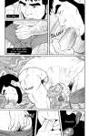 Tagame_I_never_told_you_008.jpg