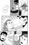 Tagame_I_never_told_you_010.jpg
