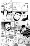 Tagame_I_never_told_you_013.jpg