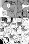 Tagame_I_never_told_you_017.jpg