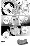 Tagame_I_never_told_you_019.jpg