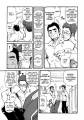 page113.jpg