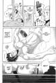 page165.jpg
