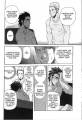 page184.jpg