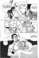 page194.jpg