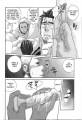 page262.jpg