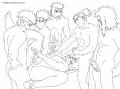 06726_naruto_orgy_sasuke_jiraiya_naruto_kakashi_yamato_iruka_123_130lo1.jpg