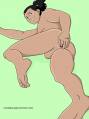 11434_shikamaru_gay_yaoi_hentai_toy_sexy_123_781lo.jpg