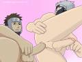 94455_kakashi_yamato_gay_yaoi_123_215lo.jpg