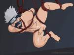 kakashi_bondage_raw_FINISHED.jpg