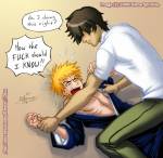 08-bleach-chad-ichigo.jpg