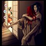 126761_-_Bleach_Ichigo_Kurosaki_Kisuke_Urahara_Orihime_Renji_Abarai_Uryu_Ishida.jpg