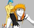 403122_-_Bleach_Grimmjow_Hollow_Ichigo.jpg