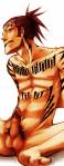 624636_-_Bleach_Renji_Abarai.jpg