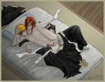 624652_-_Bleach_Ichigo_Kurosaki_Renji_Abarai.jpg