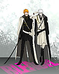 BLEACH_full_1042772.jpg