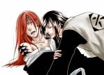 Bleach-ByakuyaxRenji-yaoi-8612638-620-450.jpg