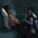 CHaD_uRYu.jpg