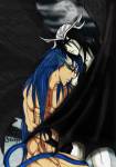CrisStrife_-_Ulquiorra_and_Grimmjow_Let_me_stay_under.jpg