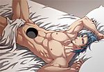 GRiMMJoW1.jpg