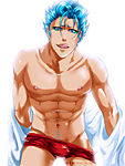 GRiMMJoW_-_HALOBLABLA.jpg