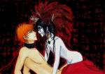 Ichigo_x_Ulquiorra_Bird_by_Celebrian13.jpg