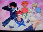 OMG_yaoi_bleach_by_kuro_kiubi_sai.jpg