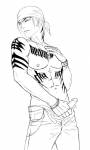 Renji_Abarai.jpg