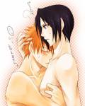 Uryuu_Ichigo_104.jpg