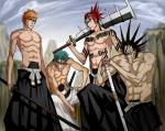 bleach-_ToPpeRa.jpg