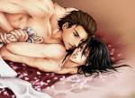 bleach-_aizen_byakuya.jpg