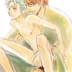 bleach-_aizen_hitsugaya.jpg