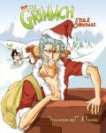 bleach-_grim_stole_christmas.jpg