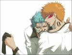 bleach-_grimmjow_and_ichigo.jpg