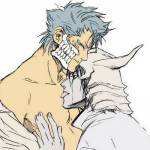 bleach-_grimmjow_ulquiorra.jpg