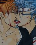 bleach-_ichigo_grimmjow.jpg