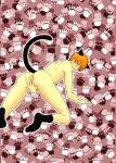 bleach-_neko_ichigo.jpeg