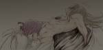 bleach-_szayel_ilfort_4.jpeg